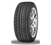 Michelin 4X4 DIAMARIS MO DOT 2609 275/50 R20 109W