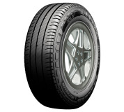 MICHELIN AGILIS 3 225/65 R16C 112/110R