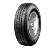 Michelin AGILIS 51  DOT4612 195/65 R16C 100T