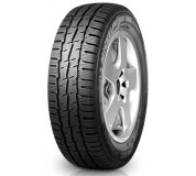 MICHELIN AGILIS ALPIN DOT21 195/65 R16C 104/102R