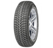 Michelin ALPIN A4 GRNX AO 3PMSF XL 185/60 R15 88H