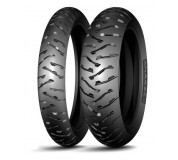 Michelin ANAKEE 3 90/90 R21 59V