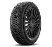 MICHELIN CrossClimate 3 3PMSF 225/45 R17 91Y