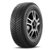 MICHELIN CROSSCLIMATE CAMPING 215/70 R15C 109/107R