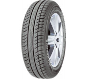 Michelin ENERGY SAVER MO 195/60 R16 89V