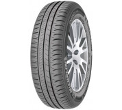 MICHELIN Energy Saver+ 175/65 R14 82T