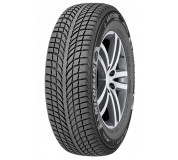 Michelin LATITUDE ALPIN LA2 (DOT 14) 225/75 R16 108H