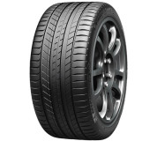 Michelin LATITUDE SPORT 3 GRNX XL 245/45 R20 103W