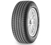 MICHELIN Latitude Tour HP MO (DOT18) 255/55 R18 105H