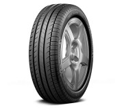 Michelin PILOT EXALTO PE2  DOT1007 195/50 R16 84V