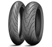 Michelin PILOT ROAD 3 F 110/70 R17 54W