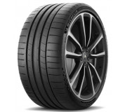 MICHELIN Pilot Sport 5 S (DOT22) 275/35 R21 99Y