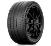 MICHELIN PILOT SPORT CUP 2 XL 225/40 R18 92Y
