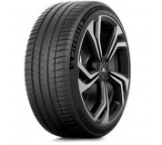MICHELIN PILOT SPORT EV XL 265/35 R21 101Y