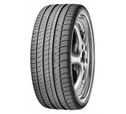 MICHELIN PILOT SPORT PS2 XL DOT21 245/35 R18 92Y