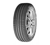 MICHELIN PRIMACY 3 XL MOE|ZP 245/45 R18 100Y