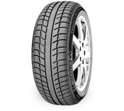 Michelin PRIMACY ALPIN PA3  DOT3508 205/50 R16 87H