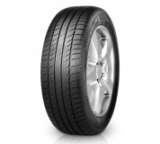 MICHELIN Primacy HP MO 225/45 R17 91W