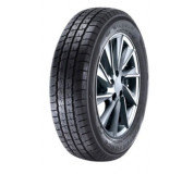 Milever MW 147 205/65 R16C 107/105R