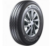 Milever ML 150 195/70 R15C 104/102R