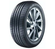 Milever MP 270 195/60 R16 89H
