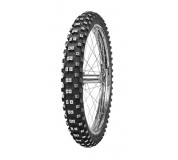 Mitas ENDURO TRAIL-RALLY MH SUPER LIGHT (C-17) 90/90 R21 54R