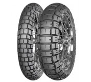 Mitas ENDURO TRAIL ADV 120/70 R19 60W