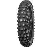 Mitas STONE KING (C-02) 120/90 R18 71N