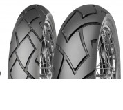 Mitas TERRA FORCE-R F 100/90 R19 57H
