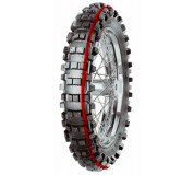 Mitas C-16 110/100 R18 64M