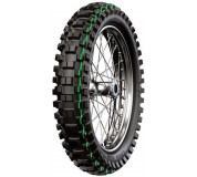 Mitas C-18 SUPER LIGHT 110/100 R18 64R
