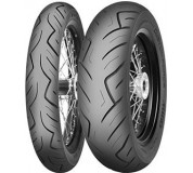 Mitas CUSTOM FORCE F 80/90 R21 54H