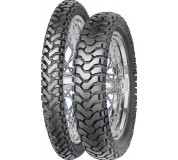 Mitas ENDURO TRAIL (E-07) 110/80 R19 59H