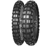 Mitas E-10 110/80 R19 59T