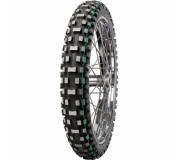 Mitas ENDURO TRAIL-RALLY PRO SUPER LIGHT (E-13) 90/90 R21 54R