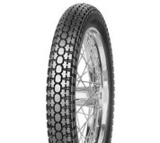 Mitas H-02 3.50/ R19 63P