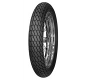 Mitas H-18 F ZZ 130/80 R19 