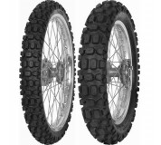 Mitas MC-23 ROCKRIDER 120/90 R18 65R