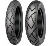 Mitas TERRA FORCE EXTRA HARD 120/90 R18 65M