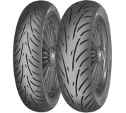 Mitas TOURING FORCE F 120/70 R17 58W