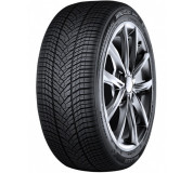 NEXEN WINGUARD SPORT 3 XL 215/45 R18 93W
