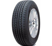 Nexen CP521 (DOT 21) 215/70 R16 108/106T