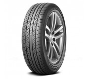 NEXEN CP671 215/70 R16 100H