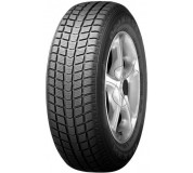 Nexen EURO-WIN 700  DOT2415 195/70 R15 97S