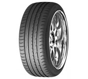 Nexen N8000  DOT1616 255/35 R19 96W