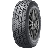 NEXEN N'BLUE 4SEASON VAN 195/75 R16C 107/105R