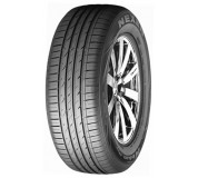 Nexen NBLUE HD  DOT4916 225/40 R18 88V