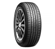 Nexen N'BLUE HD Plus 185/65 R14 86T