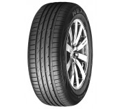 NEXEN N'blue HD Plus 165/65 R15 81T