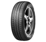 NEXEN N'blue S 185/60 R15 84H